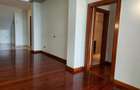 3 Bed Apartment with En Suite in Westlands Area - 6