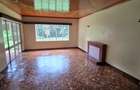 4 Bed House with En Suite at Runda Road - 7