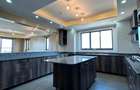 4 Bed Apartment with En Suite at Off Gitanga Road - 7