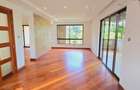 5 Bed Villa with Staff Quarters at Mzima Springs - 20