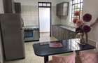 4 Bed Townhouse with En Suite at Mwananchi Road - 10