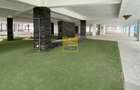 5,250 ft² Office with Backup Generator in Westlands Area - 2