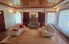5 Bed House with En Suite at Eliud Mathu - 10
