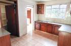 4 Bed Apartment with Staff Quarters at Riverside Drive - 4