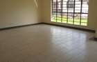 4 Bed Townhouse with En Suite in Kiambu Road - 9