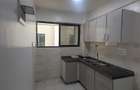 2 Bed Apartment with Gym at Argwings Kodhek Road - 7