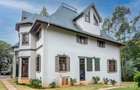 4 Bed Townhouse with En Suite at Lower Kabete - 12