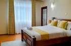 Serviced 2 Bed Apartment with En Suite at Kilimani - 6