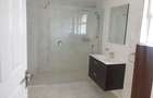 1 Bed Apartment with En Suite at Westlands - 9