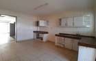 3 Bed Apartment with En Suite in Nyali Area - 1