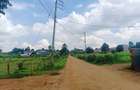 700 m² Residential Land at Kamuita Area - 6