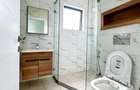 3 Bed Apartment with En Suite in Lavington - 14