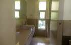 3 Bed Apartment with En Suite in Lower Kabete - 10