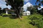 1 ac Commercial Property with Parking in Riverside - 5