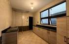 4 Bed Apartment with En Suite in General Mathenge - 9