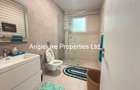 Serviced 2 Bed Apartment with En Suite at Nyeri Road - 19