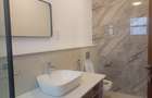 3 Bed Apartment with En Suite at Off Mt Kenya Road - 5