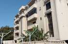 3 Bed Apartment with En Suite in Nyali Area - 4