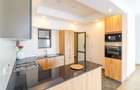 2 Bed Apartment with En Suite in Kilimani - 4