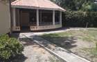 5 Bed House with En Suite in Athi River - 16