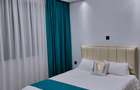 2 Bed Apartment with En Suite in Kilimani - 18