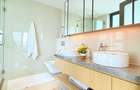 Furnished 3 Bed Apartment with En Suite in Westlands Area - 3
