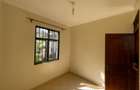 3 Bed Townhouse with En Suite in Karen - 9