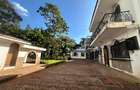 5 Bed House with En Suite at Kileleshwa - 5