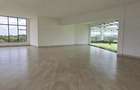 3 Bed Apartment with En Suite in Parklands - 2