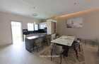 4 Bed Townhouse with Swimming Pool in Langata - 5
