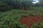 Land in Ruiru - 6