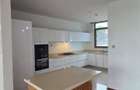 3 Bed Apartment with Gym in Westlands Area - 11