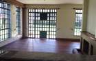 4 Bed House with En Suite at Muthaiga - 5