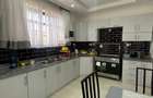 4 Bed House with En Suite in Ngong - 5