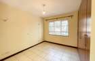 2 Bed Apartment with En Suite in Brookside - 11