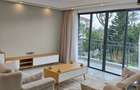 3 Bed Apartment with En Suite in Kilimani - 9