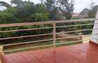 3 Bed House with En Suite at Runda - 18