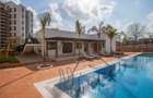 3 Bed Apartment with En Suite in Garden Estate - 5