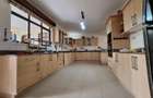 4 Bed Townhouse with En Suite in Kileleshwa - 6
