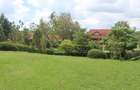 4 Bed Villa with En Suite in Runda - 20
