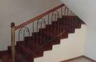 5 Bed Townhouse with En Suite at Karen - 11