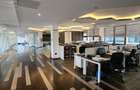 5,078 ft² Office with Service Charge Included at Mogotio Road - 15
