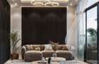 5 Bed Villa with En Suite in Lavington - 15