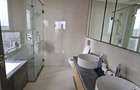 Serviced 3 Bed Apartment with En Suite at Westlands Road - 9