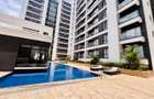 Serviced 1 Bed Apartment with Swimming Pool in Lavington - 1