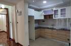 1 Bed Apartment with En Suite in Kileleshwa - 15