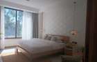 4 Bed Apartment with En Suite in Spring Valley - 14