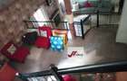4 Bed House with En Suite in Kitisuru - 5