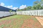 5 Bed Townhouse with En Suite at Lavington - 5
