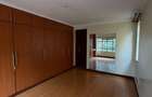 4 Bed Townhouse with En Suite at Chalbi Drive - 12